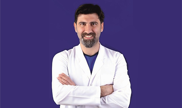 Bel Fıtığı Ameliyatı Gözünüzü Korkutmasın