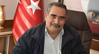 Hulki Karakaya Korkuttu