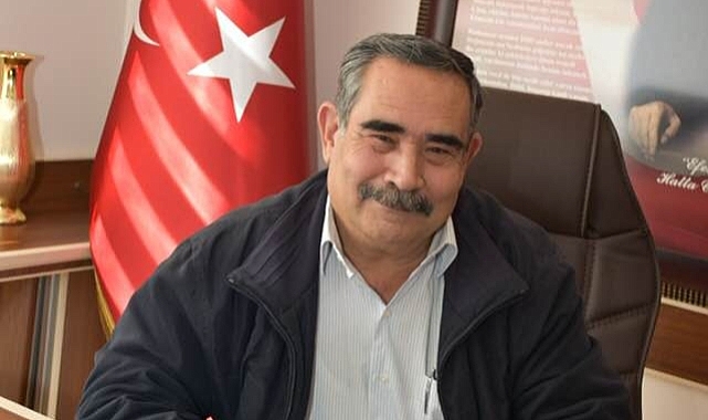 Hulki Karakaya Korkuttu