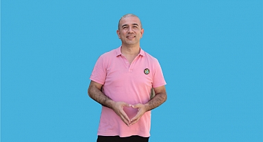 Neden Kimse Beni Anlamıyor?