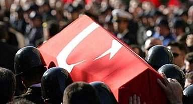 Pençe Kilit Operasyonunda 6 Askerimiz Şehit oldu