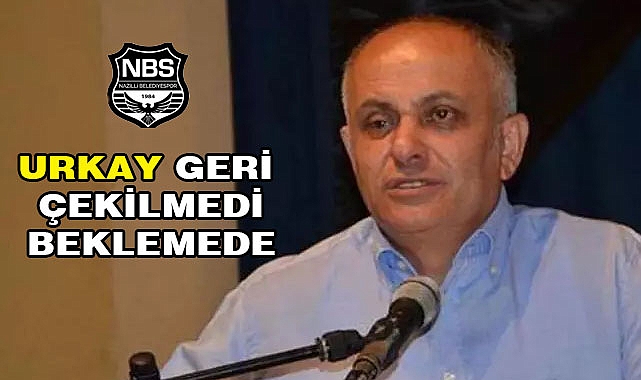 Satış tamam sadece imzaların atılması bekleniyor