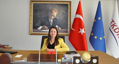 TKDK'DAN 20 MİLYON AVROLUK YENİ ÇAĞRI DUYURUSU