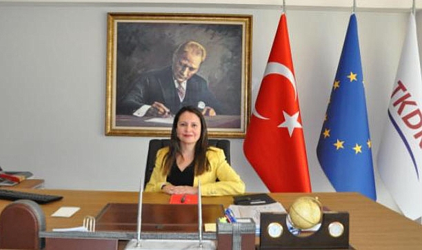 TKDK'DAN 20 MİLYON AVROLUK YENİ ÇAĞRI DUYURUSU