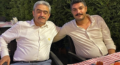 Yerel seçimler öncesi Kritik görüşme