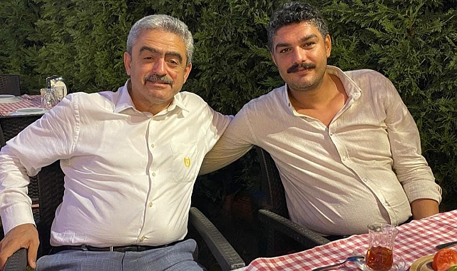 Yerel seçimler öncesi Kritik görüşme