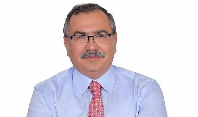 CHP’Lİ BÜLBÜL’DEN GAZİLER GÜNÜ MESAJI