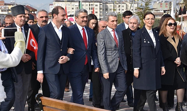 Ganire Pasheyeva Hayatını kaybetti.