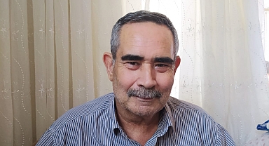 Hulki Karakaya Taburcu oldu.