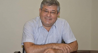 RIZA POSACI BÜYÜKŞEHİR'E TALİP