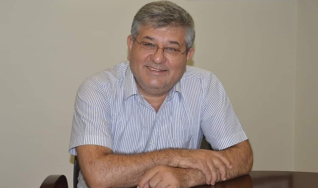 RIZA POSACI BÜYÜKŞEHİR'E TALİP