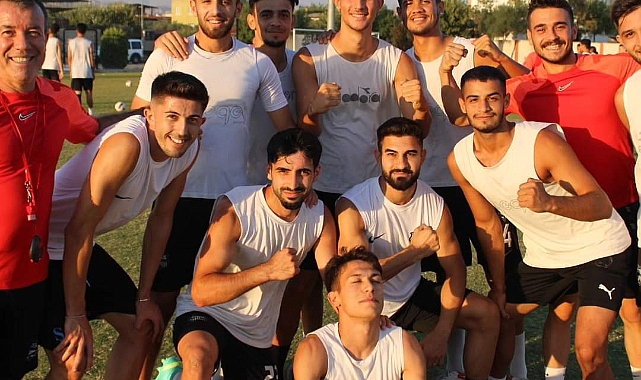 Siyah incilerin Türkiye kupası rakibi belli oldu