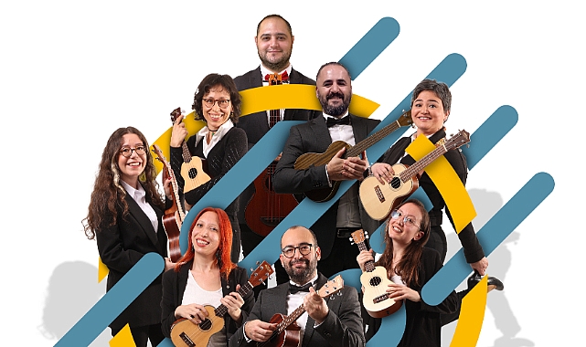Sound of Europe Festivali için geri sayım başladı