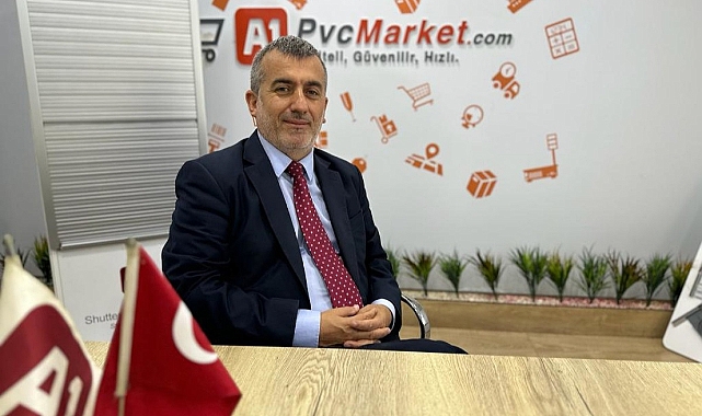 Türk plastik sektörü Avrupa’da 2, Dünya’da 6. sırada