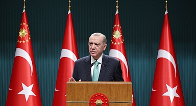 ÜNİVERSİTE EĞİTİMİ ALAN GENÇLERE TEKNOLOJİ DESTEĞİ