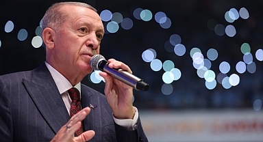 AK Parti’de MYK Listesinde Umut Tuncer girdi