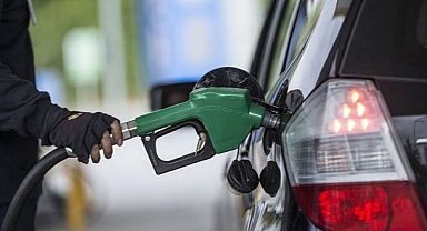 Benzine Dev indirim