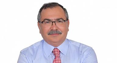 CHP’Lİ BÜLBÜL: CUMHURİYET’İN DEĞERLERİNE SAHİP ÇIKACAĞIZ