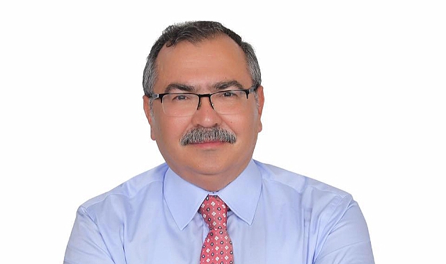 CHP’Lİ BÜLBÜL: CUMHURİYET’İN DEĞERLERİNE SAHİP ÇIKACAĞIZ