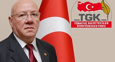 DEMOKRASİNİN VAZGEÇİLMEZİ YEREL MEDYA  TARİHİN EN BÜYÜK EKONOMİK KRİZİNİ YAŞIYOR