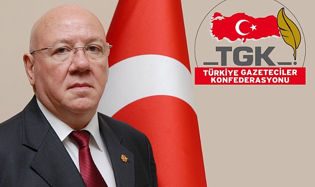DEMOKRASİNİN VAZGEÇİLMEZİ YEREL MEDYA  TARİHİN EN BÜYÜK EKONOMİK KRİZİNİ YAŞIYOR