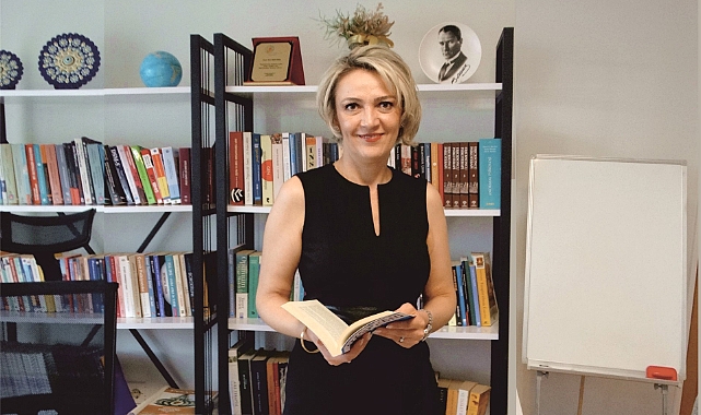 Kadınlar Duygusal Aldatmayı Affetmiyor