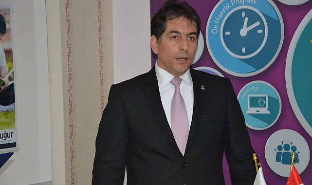 Nazilli’de acı ölüm Nazilli bu acı haberle sarsıldı