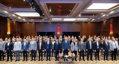 PTT 183 yaşını coşku ile kutluyor.
