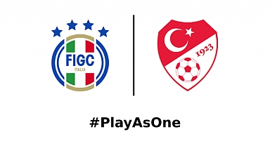Türkiye ve İtalya EURO 2032’ye ev sahipliği yapacak