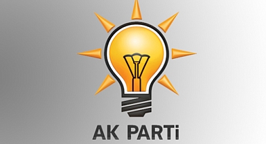 AK Parti’de seçim için başvuru takvimi açıklandı