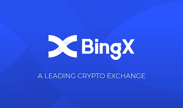 BingX, En İyi Yapay Zeka Kripto Paraları Kapsamlı Rehberi'ni Yayınladı