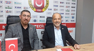 Metin Yavuz; "Fetret dönemi sona ermeli"