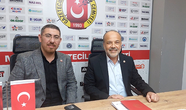 Metin Yavuz; "Fetret dönemi sona ermeli"