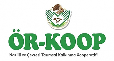 Örkoop ortaklarına özel Kredi avantajı sundu