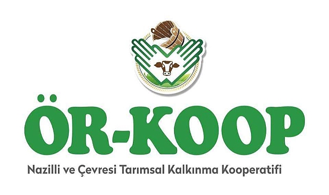Örkoop ortaklarına özel Kredi avantajı sundu