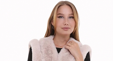 Türkiye’nin ilk Suni Kürk Sitesi FURRIER Açıldı