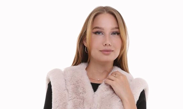 Türkiye’nin ilk Suni Kürk Sitesi FURRIER Açıldı