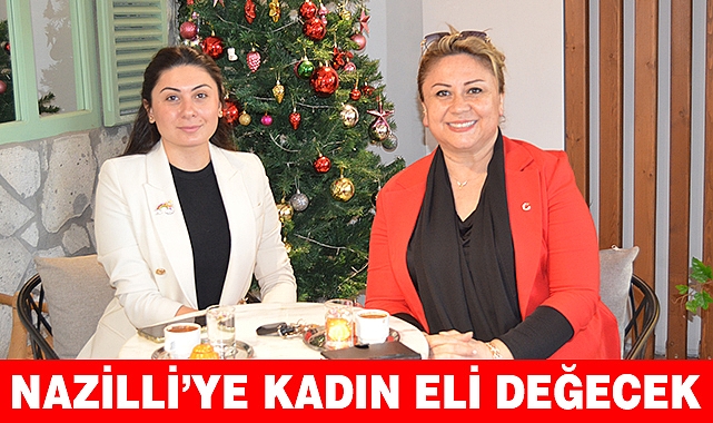 Akbaş ziyaretlerine ara vermeden devam ediyor