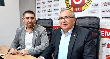 CHP Milletvekili Süleyman Bülbül;  'Adayımız 15 Ocakta belli olur'