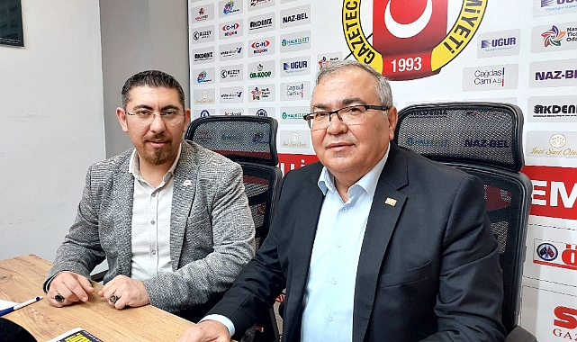 CHP Milletvekili Süleyman Bülbül;  'Adayımız 15 Ocakta belli olur'