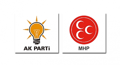 MHP EFELER DAHİL 5 İLÇE'DE ADAY ÇIKARIYOR