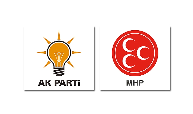MHP EFELER DAHİL 5 İLÇE'DE ADAY ÇIKARIYOR