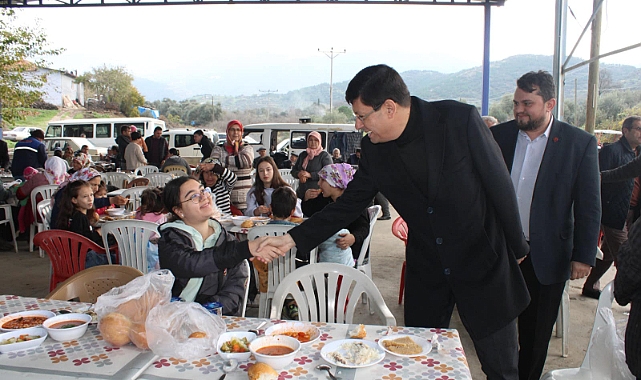 Emin Eser Pusulayı Şaşırdı