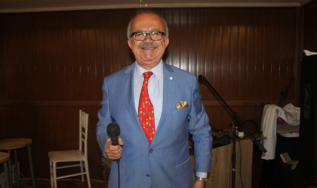 Evci Son Yolculuğuna Uğurlandı