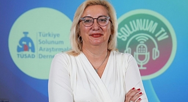 Giderek yayılan zatürre salgının henüz aşısı yok ancak tedavisi var