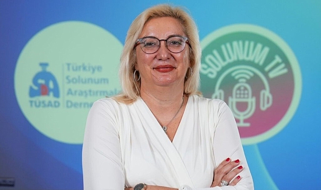 Giderek yayılan zatürre salgının henüz aşısı yok ancak tedavisi var