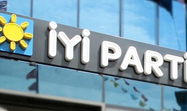 İYİ Parti’de Başkanlık Krizi derinleşiyor