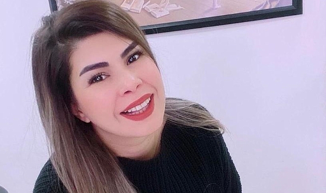 Kaş tasarımında nelere dikkat edilmesi gerekir?