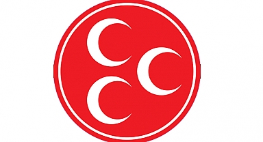  MHP’nin Aydın Efeler’de aday çıkarabilir