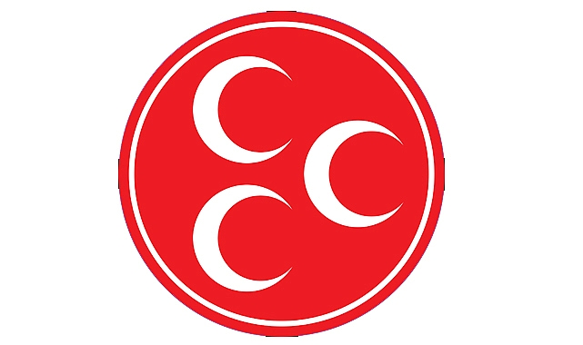 MHP’nin Aydın Efeler’de aday çıkarabilir